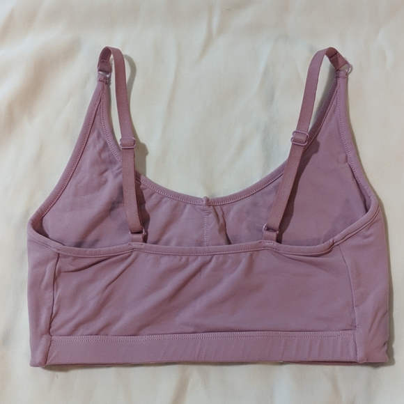 SOLD - Picture 7 of 7